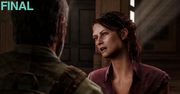 W The Last of Us będzie więcej niż dwójka istotnych bohaterów - poznajcie Tess