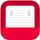 Scanbot - PDF Document Scanner ikona