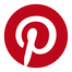 Pinterest icon