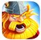 Dawn of Gods icon