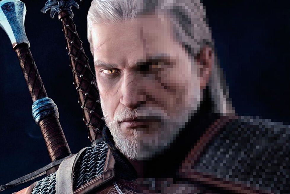 Wiedźmin 3 jest brzydszy, niż pokazywano. CD Projekt RED obiecuje poprawić grę