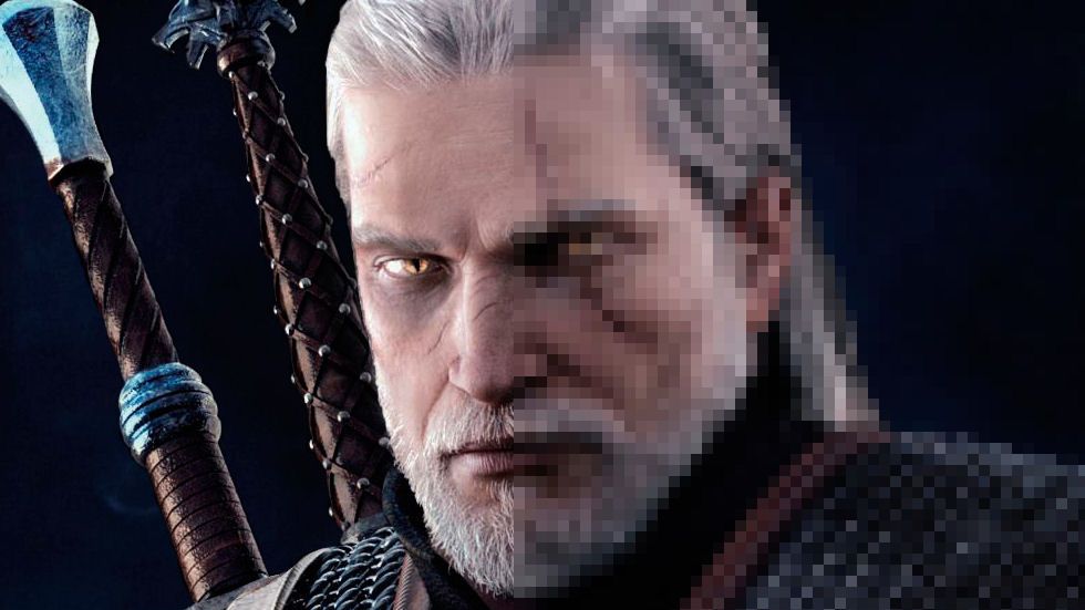 Obraz