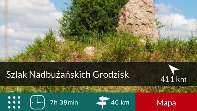 Poznajcie Podlasie 8