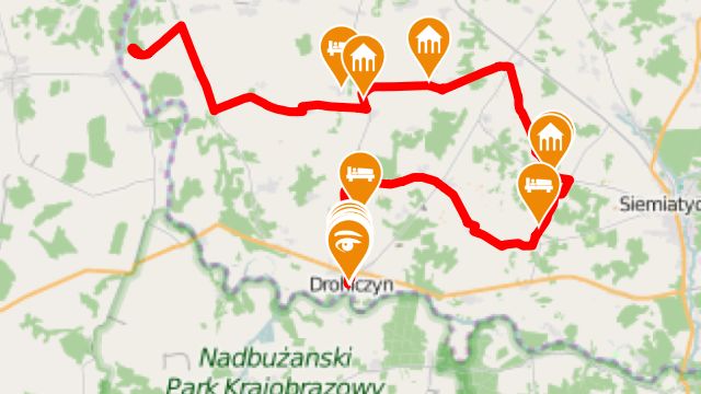 Poznajcie Podlasie 9