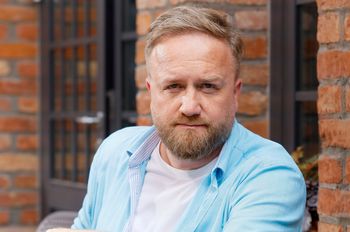 Ciężka praca czy wygłupy? Gorzkie słowa o realiach aktorstwa