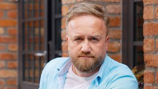 Ciężka praca czy wygłupy? Gorzkie słowa o realiach aktorstwa