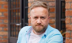 Ciężka praca czy wygłupy? Gorzkie słowa o realiach aktorstwa
