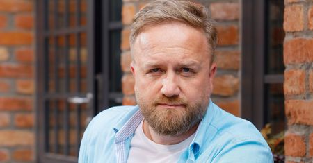 Ciężka praca czy wygłupy? Gorzkie słowa o realiach aktorstwa
