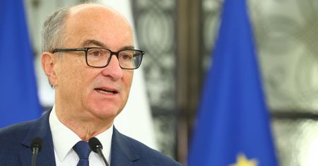 Rewolucja w kilometrówkach. A może tylko korekta. Znamy szczegóły