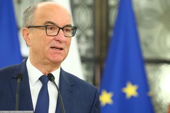 Rewolucja w kilometrówkach. A może tylko korekta. Znamy szczegóły