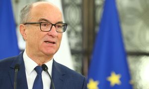 Rewolucja w kilometrówkach. A może tylko korekta. Znamy szczegóły