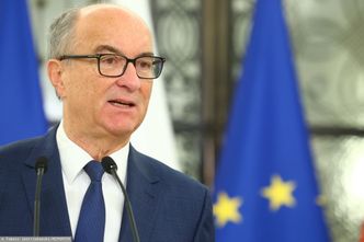 Rewolucja w kilometrówkach. A może tylko korekta. Znamy szczegóły