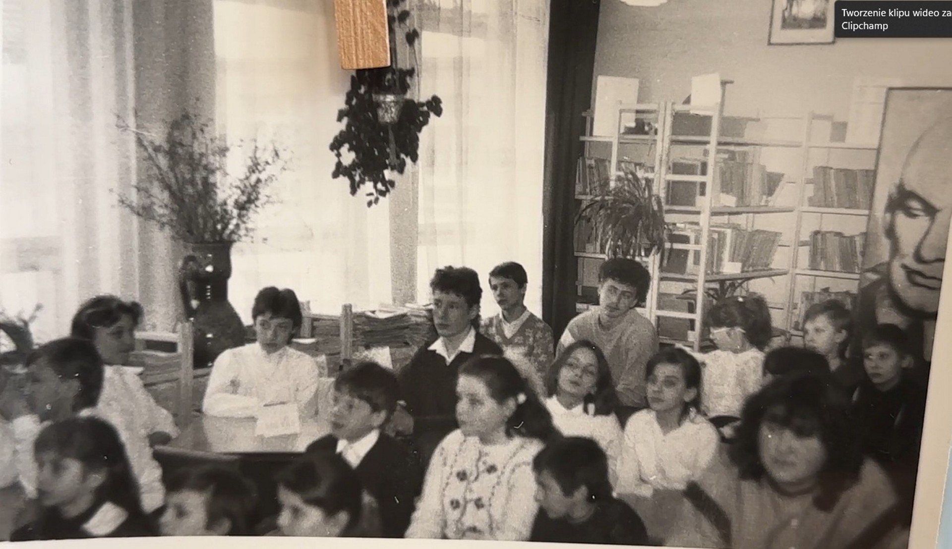 Jubileusz SP 1 w Nowogrodzie Bobrzańskim