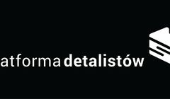 PR Calling dla Platformy Detalistów