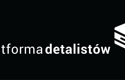 PR Calling dla Platformy Detalistów