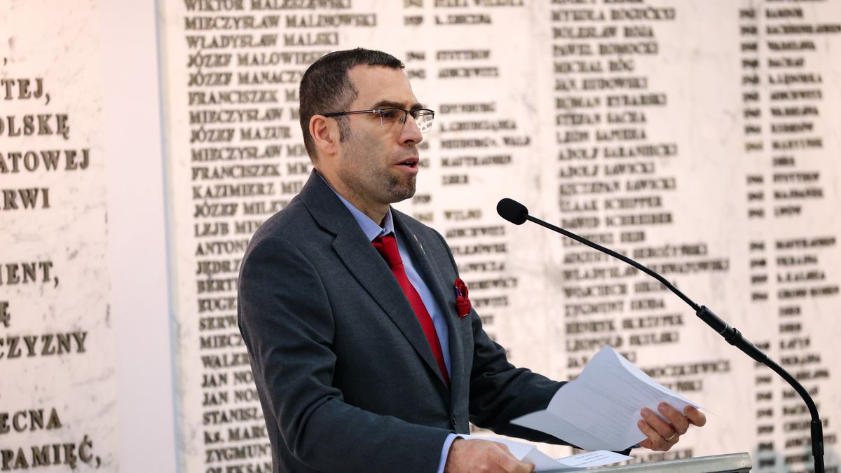 Yaakov Finkelstein
Albert Zawada
chanuka, judaizm, polityk polityka, religia, zapalenie, �ydowska, �ydowskie