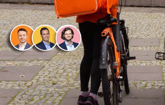 15 lat Pyszne.pl. W planach już nie tylko jedzenie