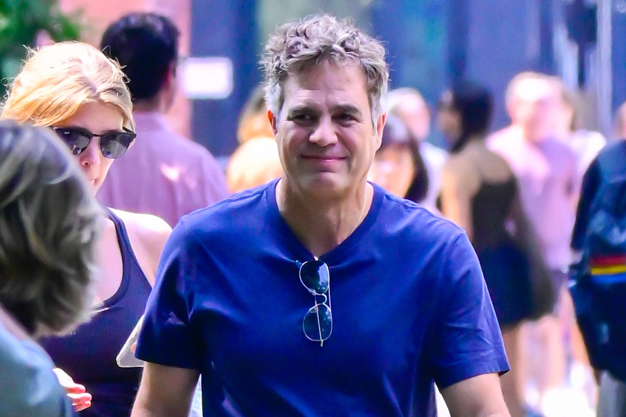 Diagnoza potwierdziła obawy. Wcześniej miał sen