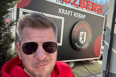 grafika
