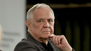 Tak mówi o swoim związku. "Moje życie do typowych nie należy"
