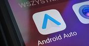 Android Auto 10.1 do pobrania. Kierowcy muszą odkryć nowości
