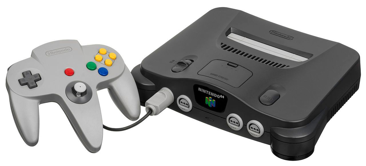 Zanim udostępnisz mema upamiętniającego zmarłego właśnie Satoru Iwatę, prezesa Nintendo... 3