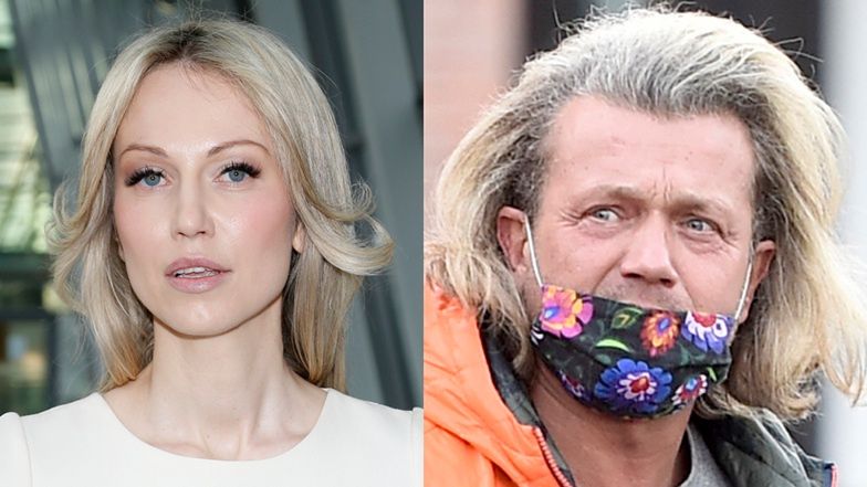 Magdalena Ogórek MA DOŚĆ Jarosława Jakimowicza 