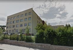 Dyrektor szpitala w Wałbrzychu odwołana. Decyzja pełna kontrowersji