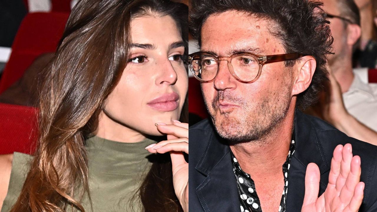 TYLKO U NAS! Była dziewczyna Kuby Wojewódzkiego zapytana o ślub gwiazdora. Reakcja dokumentnie ROZBRAJA