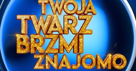 "TTBZ": znamy zwycięzcę piątego odcinka. Podzieleni fani mówią o "pupilku jury"
