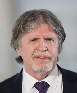 Koronawirus w Polsce. Andrzej Sośnierz: Najsłabszym ogniwem jest minister zdrowia