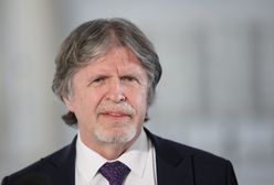 Koronawirus w Polsce. Andrzej Sośnierz: Najsłabszym ogniwem jest minister zdrowia