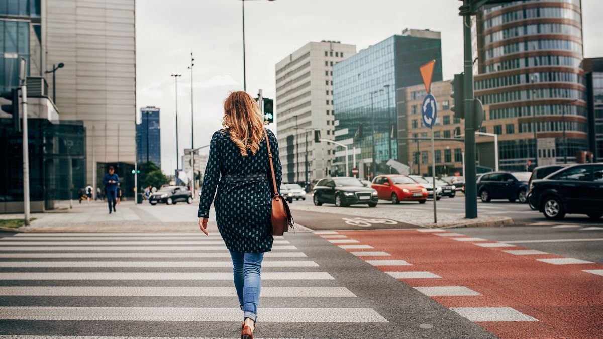 Depresja powoduje ponad 25 mln dni  absencji chorobowej Polaków 