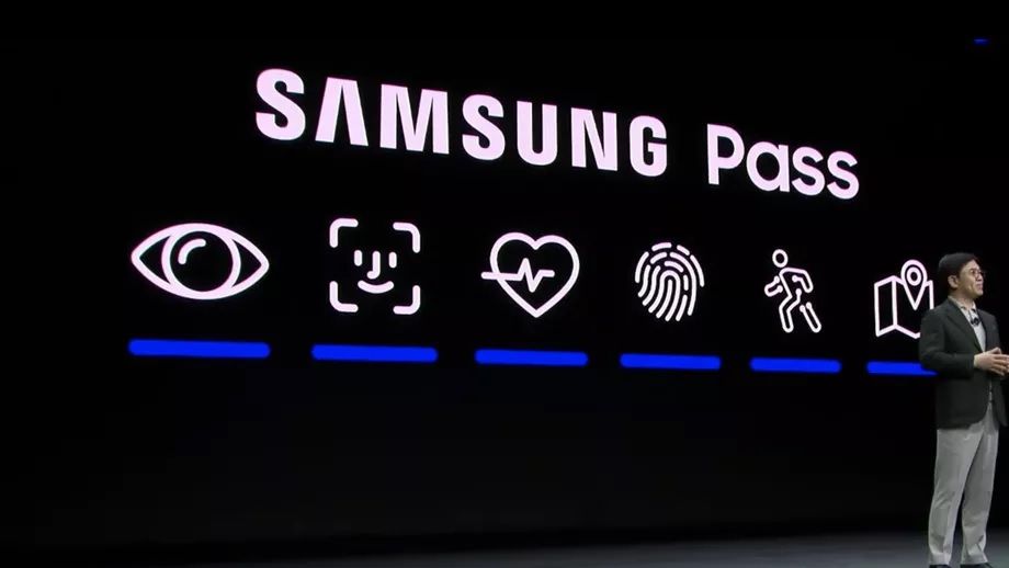 fot. YouTube (Samsung)