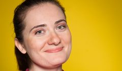 Magda Mulenga: w content marketingu chodzi o wciągające historie