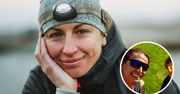 Justyna Kowalczyk wychowuje syna sama. Pokazała wspólne zdjęcie. "Osobliwa para"