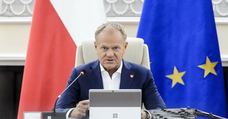 Ostrzeżenie przed ingerencją. Przedłużenie BRAVO i BRAVO-CRP