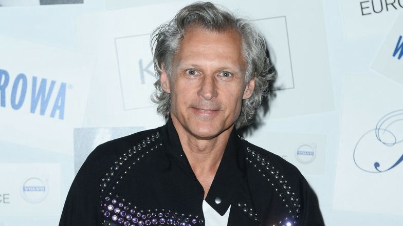 Robert Kozyra 