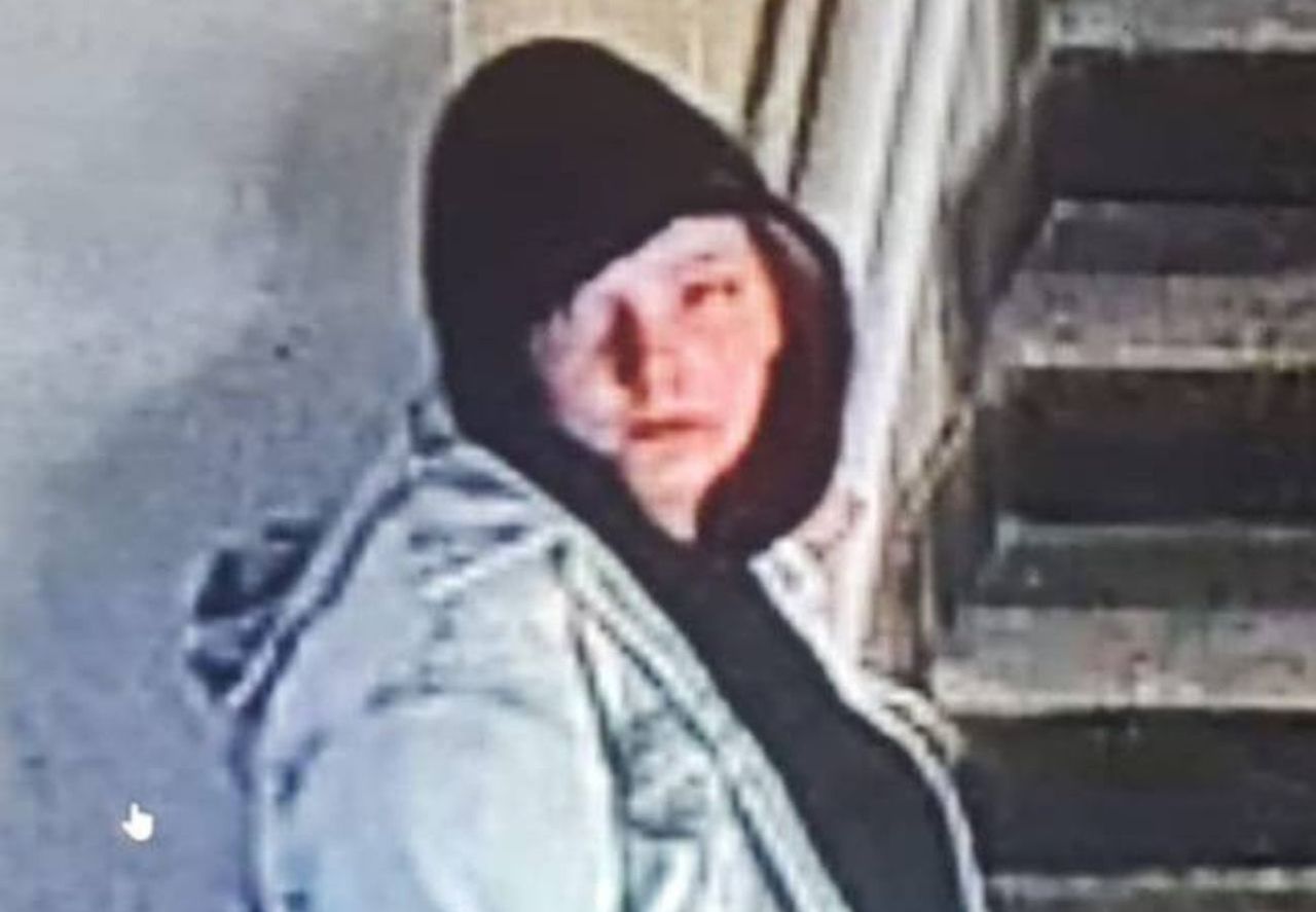 Tajemnicze zniknięcie Natalii. Telefon zalogował się aż na Śląsku