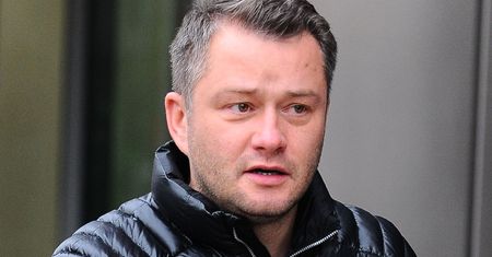 Jarosław Kuźniar nagle zniknął z programu Trójki. "Szukamy nowej formuły"