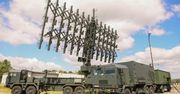 Dron spadł na Lubelszczyźnie. Wykrywanie takich obiektów w Polsce