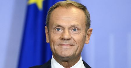 Zaskoczeni? Tak mieszka Donald Tusk. Zobaczcie zdjęcia