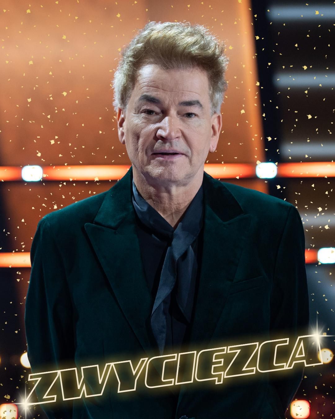 Obrazek