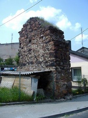 Obraz