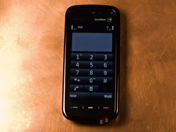 323925308186831273