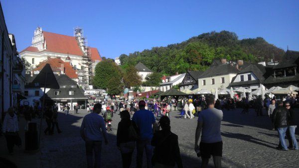 Obraz