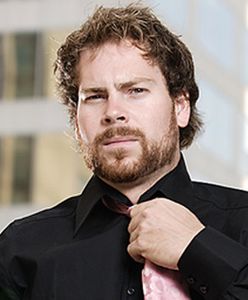 Ich nie można zwolnić?