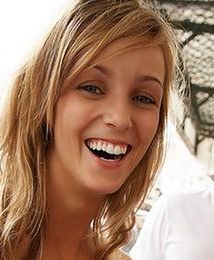 Małżonek w pracy - podpora czy przeszkoda?