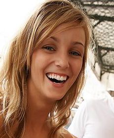 Rzucają dobrze płatną pracę. Szaleńcy?