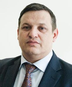 Bezrobocie w lipcu spadnie poniżej 12,4 proc.